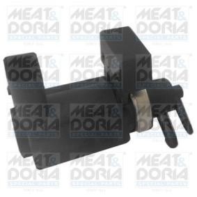 Acquista Convertitore pressione, Controllo gas scarico da MEAT & DORIA 9732 a buon mercato per soli 191,92 €