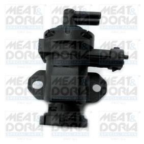Acquista Convertitore pressione, Controllo gas scarico da MEAT & DORIA 9734 a buon mercato per soli 183,11 €