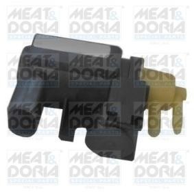 Compre Conversor de pressão, turbocompressor da MEAT & DORIA 9740 a um preço baixo por 89,31 €