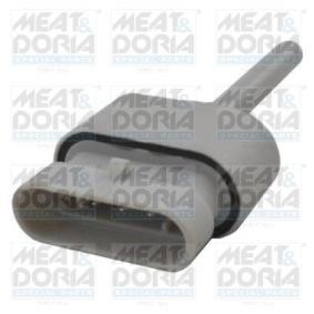 Achetez des Palpeur de niveau, circuit de carburant MEAT & DORIA 9747 à prix pour 66,38 €
