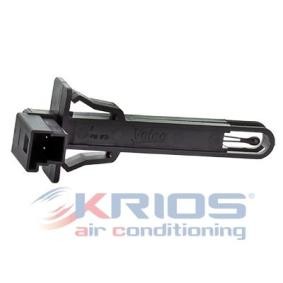 Sensor, Innenraumtemperatur K103036 SEAT TARRACO von MEAT & DORIA