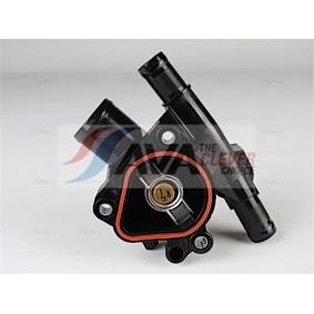 Gebläsemotor für NISSAN von AVA COOLING SYSTEMS