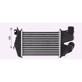 Ladeluftkühler von AVA COOLING SYSTEMS günstig für 208,31 €