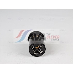 Klimakondensator von AVA COOLING SYSTEMS VN5181
