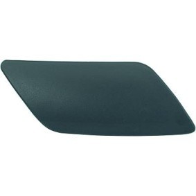 Osta Puskurin pinta DIEDERICHS:llä 1031263 edullisesti hintaan 17,51 €