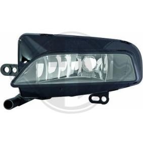 Osta Sumuvalo DIEDERICHS:llä 1033188 edullisesti hintaan 74,49 €
