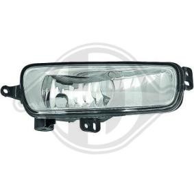 Osta Sumuvalo DIEDERICHS:llä 1419088 edullisesti hintaan 55,04 €