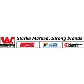 Acquista Guarnizione, Sensore livello carburante da VAN WEZEL 3730097 a buon mercato per soli 7,72 €