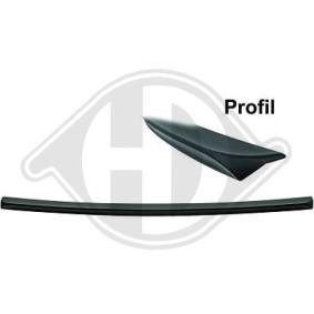 Osta Spoileri DIEDERICHS:llä 1672361 edullisesti hintaan 94,84 €