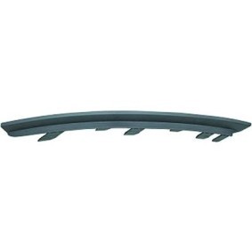 Osta Puskurin pinta DIEDERICHS:llä 1815042 edullisesti hintaan 17,25 €