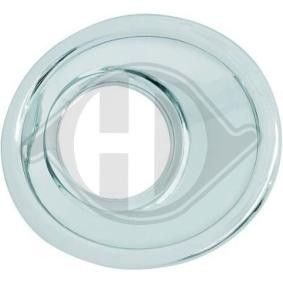 Osta Suojus, sumuvalo DIEDERICHS:llä 3452963 edullisesti hintaan 16,77 €