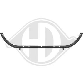 Achetez des Traverse DIEDERICHS 3484060 à prix pour 72,70 €