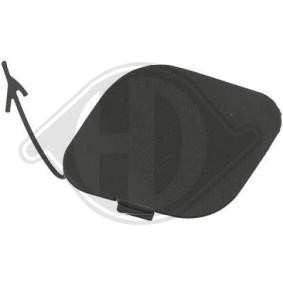 Osta Puskurin pinta DIEDERICHS:llä 3494863 edullisesti hintaan 16,17 €