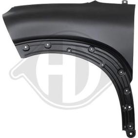 Acquista Terminale di scarico da DIEDERICHS 4168200 a buon mercato per soli 129,29 €