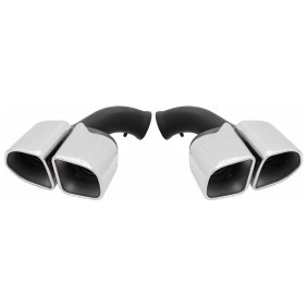 Acquista Terminale di scarico da DIEDERICHS 4204003 a buon mercato per soli 379,12 €