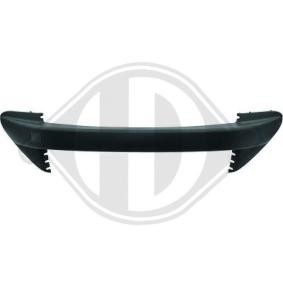 Osta Puskurin lista DIEDERICHS:llä 4235063 edullisesti hintaan 84,19 €
