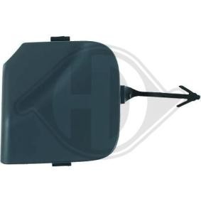 Osta Vetokoukun luukku DIEDERICHS:llä 4406061 edullisesti hintaan 23,04 €