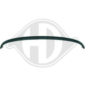 Osta Spoileri DIEDERICHS:llä 4483061 edullisesti hintaan 67,25 €