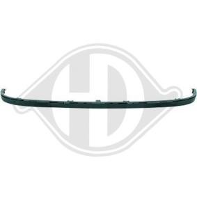 Compre Spoiler da DIEDERICHS 4497061 a um preço baixo por 69,84 €