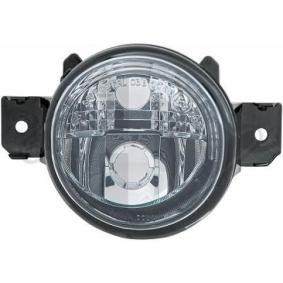 Osta Sumuvalo DIEDERICHS:llä 6017088 edullisesti hintaan 69,56 €