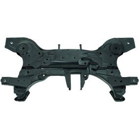 Compre Subchassis / grupo de suporte da DIEDERICHS 6852119 a um preço baixo por 189,02 €