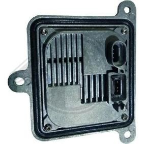 Achetez des Appareil de commande, système d'éclairage DIEDERICHS 6872285 à prix pour 162,37 €