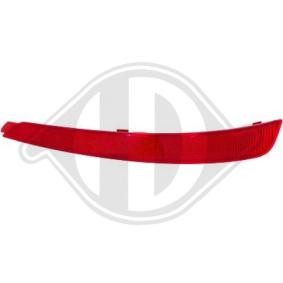Osta Heijastin DIEDERICHS:llä 7832096 edullisesti hintaan 22,11 €