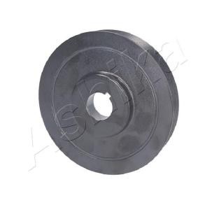Comprar Polea de cigüeñal de ASHIKA 122-08-810 a bajo precio de 70,50 €