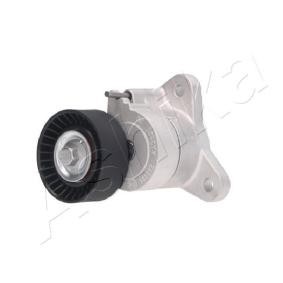 Achetez des Galet tendeur de courroie d'accessoire ASHIKA 128-05-507 à prix pour 48,18 €