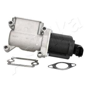 Comprar Válvula EGR de ASHIKA 150-00-0210 a bajo precio de 110,68 €