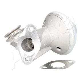 Comprar Válvula EGR de ASHIKA 150-03-301 a bajo precio de 104,12 €