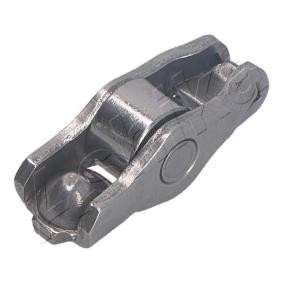 Acquista Leva a bilanciere, Controllo motore da ASHIKA 17TY002 a buon mercato per soli 17,90 €