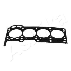 Acquista Guarnizione testata da ASHIKA 46-02-204A a buon mercato per soli 52,15 €