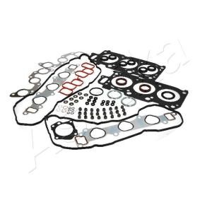 Comprar Juego de juntas, culata de ASHIKA 48-02-223 a bajo precio de 292,02 €
