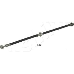 Achetez des Support, flexible de frein ASHIKA 69-01-182 à prix pour 14,61 €