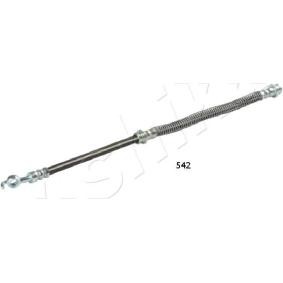 Achetez des Support, flexible de frein ASHIKA 69-05-542 à prix pour 24,37 €