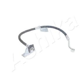 Achetez des Support, flexible de frein ASHIKA 69-0K-K23 à prix pour 16,78 €