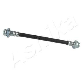 Achetez des Support, flexible de frein ASHIKA 69-0W-W08 à prix pour 16,51 €