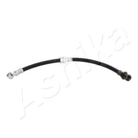 Achetez des Support, flexible de frein ASHIKA 69-0W-W18 à prix pour 23,77 €