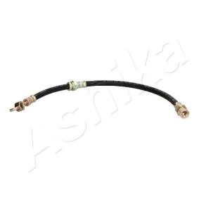 Achetez des Support, flexible de frein ASHIKA 69-0W-W20 à prix pour 24,37 €