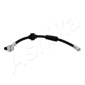 Achetez des Support, flexible de frein ASHIKA 69-0W-W23 à prix pour 23,77 €