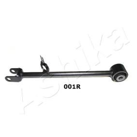 Achetez des Bras de suspension ASHIKA 71-00-001R à prix pour 38,61 €