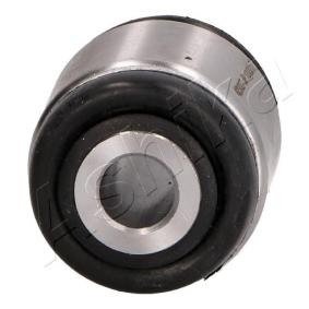 Halter, Querlenkerlagerung GOM-727 für SUBARU