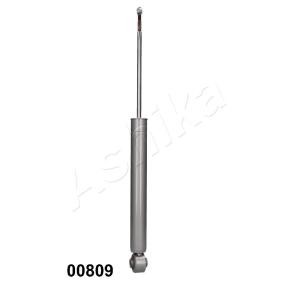 Stoßdämpfer MA-00809 für CLIO I (B/C57_, 5/357_) für 30,50 CHF