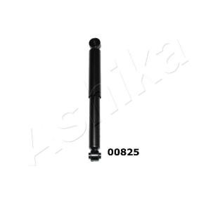 Stoßdämpfer MA-00825 von ASHIKA günstig für 42,67 € online kaufen