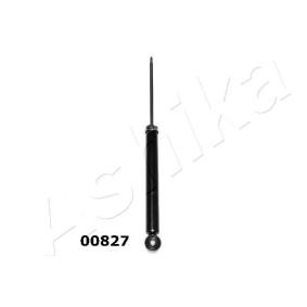 Stoßdämpfer MA-00827