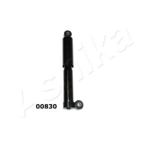 Stoßdämpfer MA-00830
