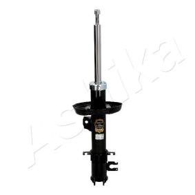 Stoßdämpfer MA-00842 für ALFA ROMEO