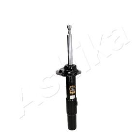 Stoßdämpfer MA-00866 für BMW