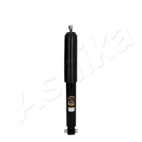 Stoßdämpfer MA-00893